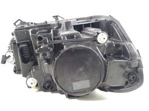 Mercedes Benz CLA-Class W118 (2019–2026) Esituli A1189062500 - 4