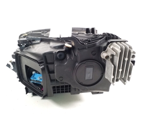 Mercedes Benz GLC-Class 254 (2022–2026) Scheinwerfer vorne A2549062402 - 6