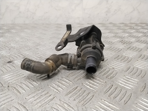 Auxiliary water pump - 5Q0965561B