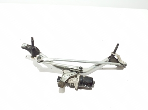   Windshield wiper mechanism  - 288008343R 