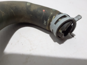 RENAULT Kangoo III (2021–2026) Jahutusradiaatori voolik 215015609R - 2