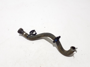 Radiator hose - 215015609R