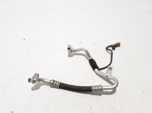 A/C hose - 924403287R