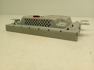 Jaguar XE (2015–2026) Screen fk7219c299 - 2