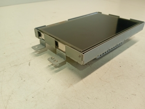 Jaguar XE (2015–2026) Screen fk7219c299 - 3