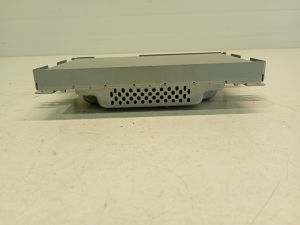 Jaguar XE (2015–2026) Screen fk7219c299 - 5
