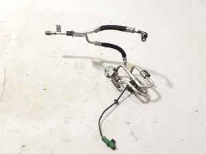 A/C hose - 924C36845R