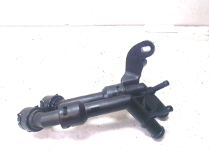 Tuyau - 04l122157AC