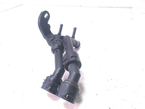 AUDI A4 B9 (2015–2026) Toru 04l122157AC - 5