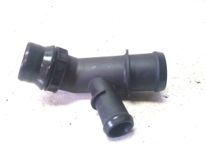 Toru - 8W0122293AE