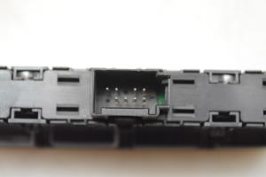 Volkswagen Passat B8 (2014–2023) ESP-Schalter 3G0927137AB - 3