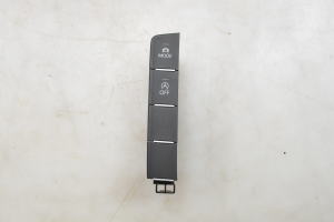 Volkswagen Passat B8 (2014–2023) ESP-Schalter 3G0927137AB - 4