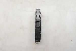 Volkswagen Passat B8 (2014–2023) ESP-Schalter 3G0927137AB - 5