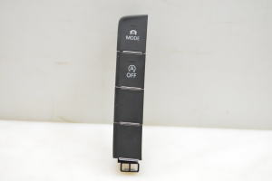 ESP lüliti - 3G0927137AB