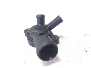 AUDI A4 B9 (2015–2026) Pipe 04L121131AD - 4