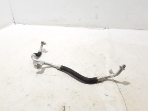   A/C hose  - 295M14922R 
