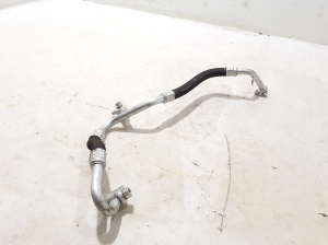 RENAULT Kangoo III (2021–2026) Klimaleitung 295M14922R - 3