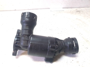 Thermostatgehäuse - 04L121111H