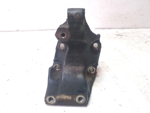 Support de fixation moteur - 04L131159C