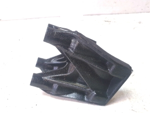 AUDI A4 B9 (2015–2026) Engine bracket 04L131159C - 5