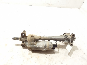 RENAULT Kangoo III (2021–2026) Roolilatt 490043642R - 2