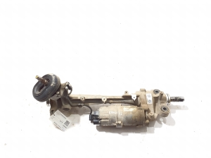 RENAULT Kangoo III (2021–2026) Roolilatt 490043642R - 4