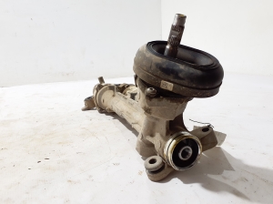 RENAULT Kangoo III (2021–2026) Roolilatt 490043642R - 5