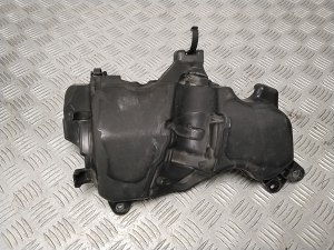 Cache moteur - 175B15263R