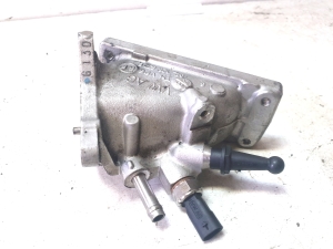 AUDI A4 B9 (2015–2026) Other engine part 04L128637E - 2