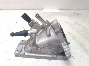 Autre pièce moteur - 04L128637E