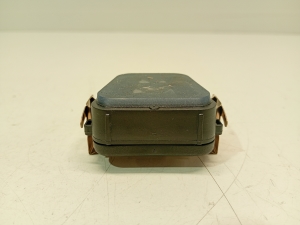 Jaguar XE (2015–2026) Regensensor CPLA17D547AL - 2