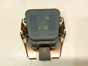 Regensensor - CPLA17D547AL