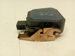 Jaguar XE (2015–2026) Regensensor CPLA17D547AL - 4