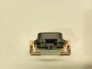 Jaguar XE (2015–2026) Regensensor CPLA17D547AL - 5