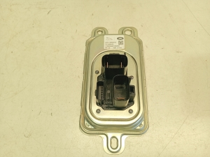 Control unit - GX7314B526AC