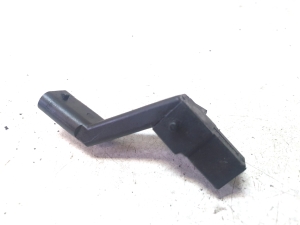 AUDI A4 B9 (2015–2026) Capteur de position de vilebrequin 04L906433B - 2