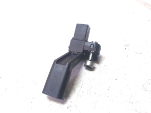 AUDI A4 B9 (2015–2026) Capteur de position de vilebrequin 04L906433B - 3