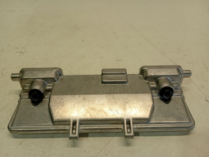   Front camera  - JK8319H406 