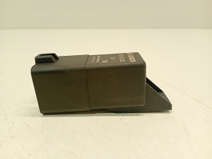 Jaguar XE (2015–2026) Relais FX23189E2 - 2