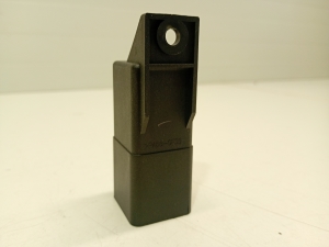 Jaguar XE (2015–2026) Relais FX23189E2 - 4