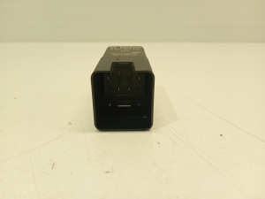 Jaguar XE (2015–2026) Relais FX23189E2 - 5