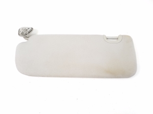 Hyundai Santa Fe (2012–2018) Sun visor 852202W500OM - 2