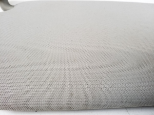 Hyundai Santa Fe (2012–2018) Sun visor 852202W500OM - 4