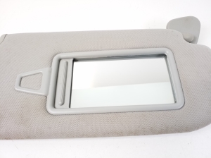 Hyundai Santa Fe (2012–2018) Sun visor 852202W500OM - 6