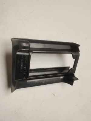 Mercedes Benz C-Class 204 (2007–2014) Sonstiges Teil des Vordersitzes A2049190120 - 3