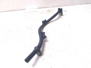 AUDI A4 B9 (2015–2026) Oil level gauge 03L115418A - 2