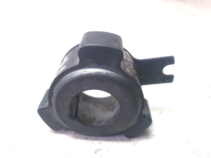AUDI A4 B9 (2015–2026) Riemenscheibe Kraftstoffpumpe 04L130227 - 4
