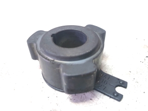 Poulie de pompe à carburant - 04L130227