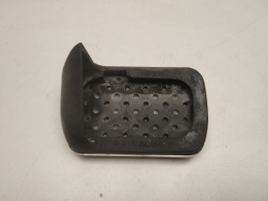 Mercedes Benz C-Class 204 (2007–2014) Piduripedaali muu osa A1702900182 - 3