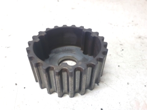 Poulie de pompe à carburant - 04L130111A